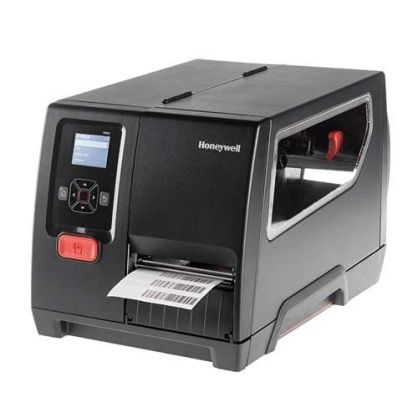 Принтер этикеток Honeywell PM42 203DPI Rewinder