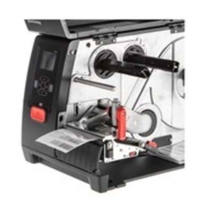Принтер этикеток Honeywell PM42 203DPI Rewinder