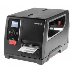 Принтер этикеток Honeywell PM42 300DPI Rewinder