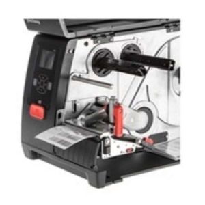 Принтер этикеток Honeywell PM42 300DPI Rewinder