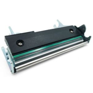 Термоголовка Honeywell PM42/43 203dpi