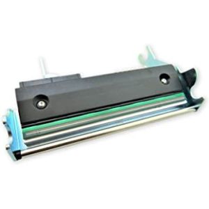 Термоголовка Honeywell PM42/43 300dpi