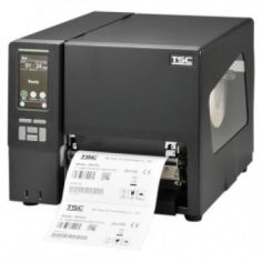 Принтер этикеток TSC MH 261T