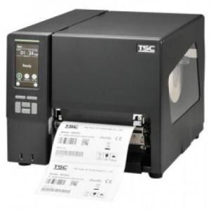 Принтер этикеток TSC MH 261T