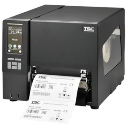 Принтер этикеток TSC MH 361T