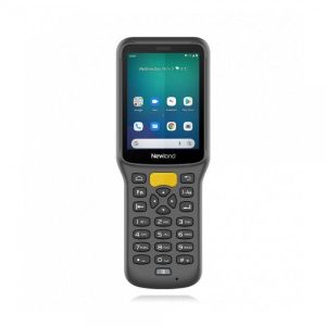 Терминал сбора данных Newland MT37 Baiji