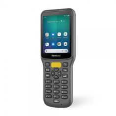 Терминал сбора данных Newland MT37 Baiji