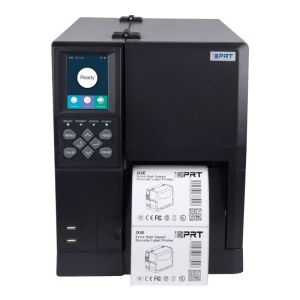 Принтер этикеток IDPRT iX4E 203DPI