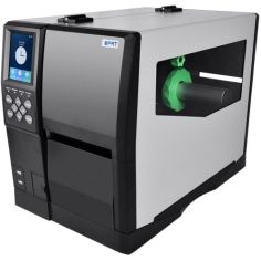 Принтер этикеток IDPRT iX4P 203DPI