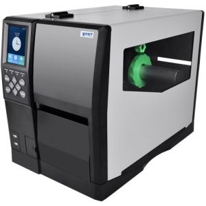 Принтер этикеток IDPRT iX4P 203DPI