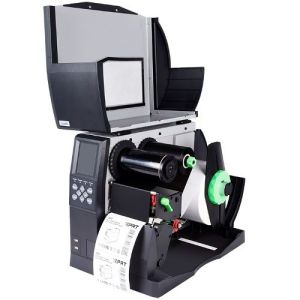 Принтер этикеток IDPRT iX4P 600DPI