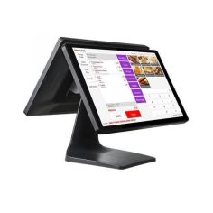 POS терминал ASAP POS J15 DUAL | СТЦ-Исток