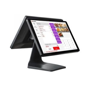 POS терминал ASAP POS J15 DUAL | СТЦ-Исток