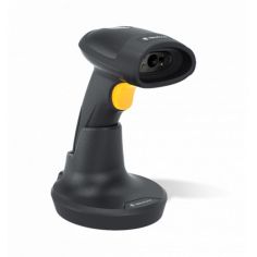 Newland HR3280BT-SD Dongle