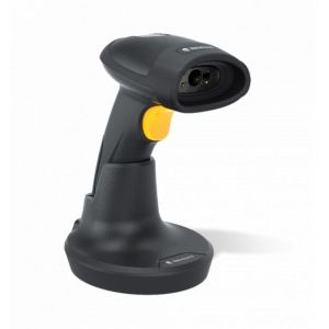 Newland HR3280BT-SD Dongle