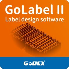 Програмне забеспечення GoLabel | СТЦ-Істок