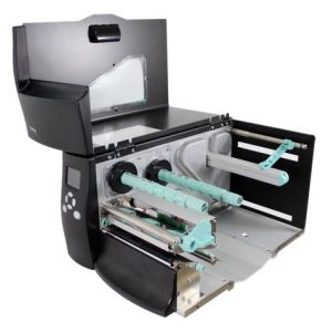 Принтер этикеток Godex EZ-6250i