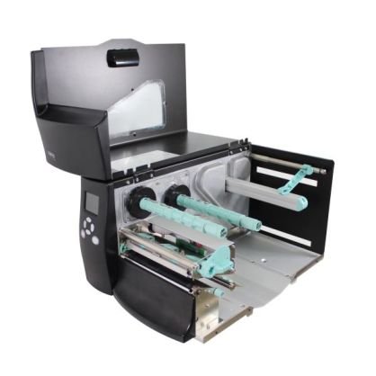 Принтер этикеток Godex EZ-6350i