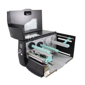 Принтер этикеток Godex EZ-6350i