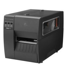 Принтер этикеток Zebra ZT111t 300DPI