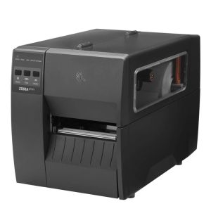 Принтер этикеток Zebra ZT111t 300DPI