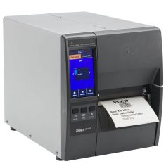Принтер этикеток Zebra ZT231t 203DPI | СТЦ-Исток