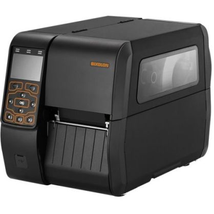 Принтер этикеток Bixolon XT5-40 203DPI