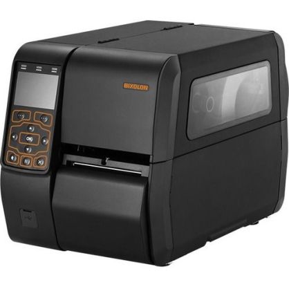 Принтер этикеток Bixolon XT5-40 203DPI WLAN