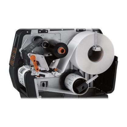 Принтер этикеток Bixolon XT5-43 300DPI