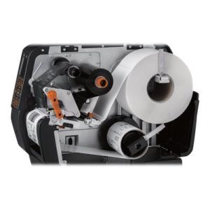 Принтер этикеток Bixolon XT5-43 300DPI WLAN
