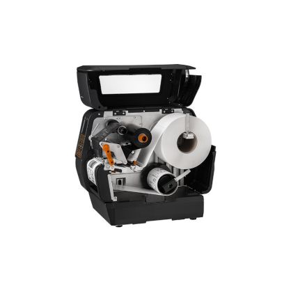 Принтер этикеток Bixolon XT5-46 600DPI WLAN