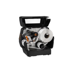 Принтер этикеток Bixolon XT5-46 600DPI WLAN