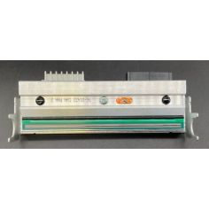 Термоголовка Bixolon XT5-40 203dpi