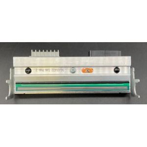 Термоголовка Bixolon XT5-46 600dpi