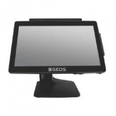 Сенсорный монитор GEOS PRO SM 1502C
