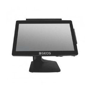 Сенсорный монитор GEOS PRO SM 1502C