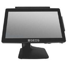 Сенсорный монитор GEOS PRO SM 1502CH