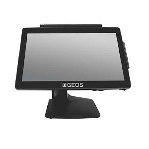 Сенсорный монитор GEOS PRO SM 1502CH