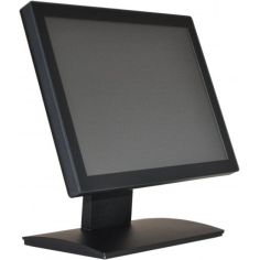 Сенсорный монитор PD1500-T