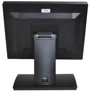 Сенсорный монитор PD1500-T