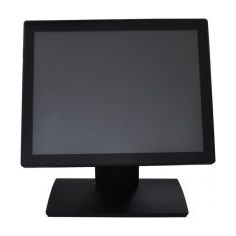 Сенсорный монитор PD1010-I