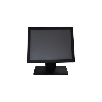 POS монитор PD1010-I