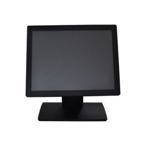 Сенсорный монитор PD1010-I