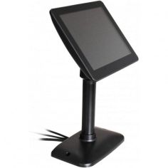 POS монитор PD970-IT