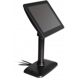 POS монитор PD970-IT