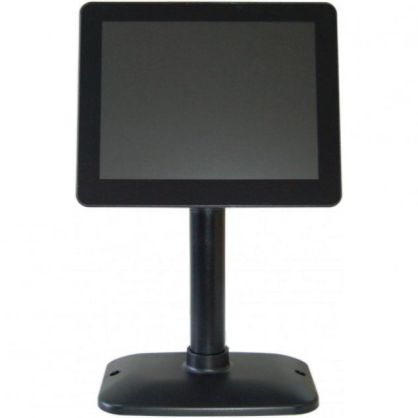 POS монитор PD970-IT