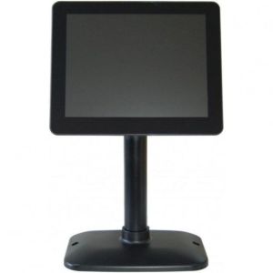 POS монитор PD970-IT