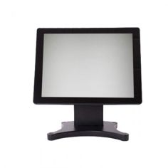 Сенсорный монитор SAVIO CTM 1501