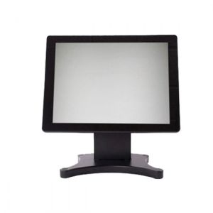 Сенсорный монитор SAVIO CTM 1501