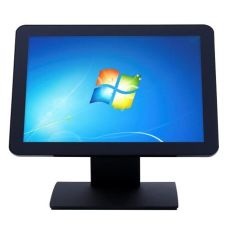 Сенсорный монитор Spark TM-7015